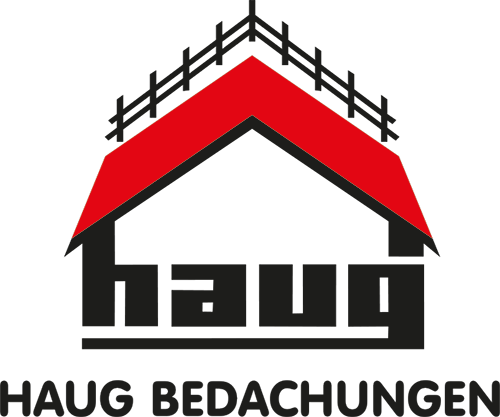 (c) Haug-bedachungen.de